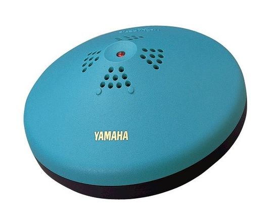 Метроном YAMAHA QT1