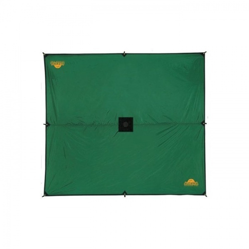 ТЕНТ ALEXIKA TARP 4M X 3,2M