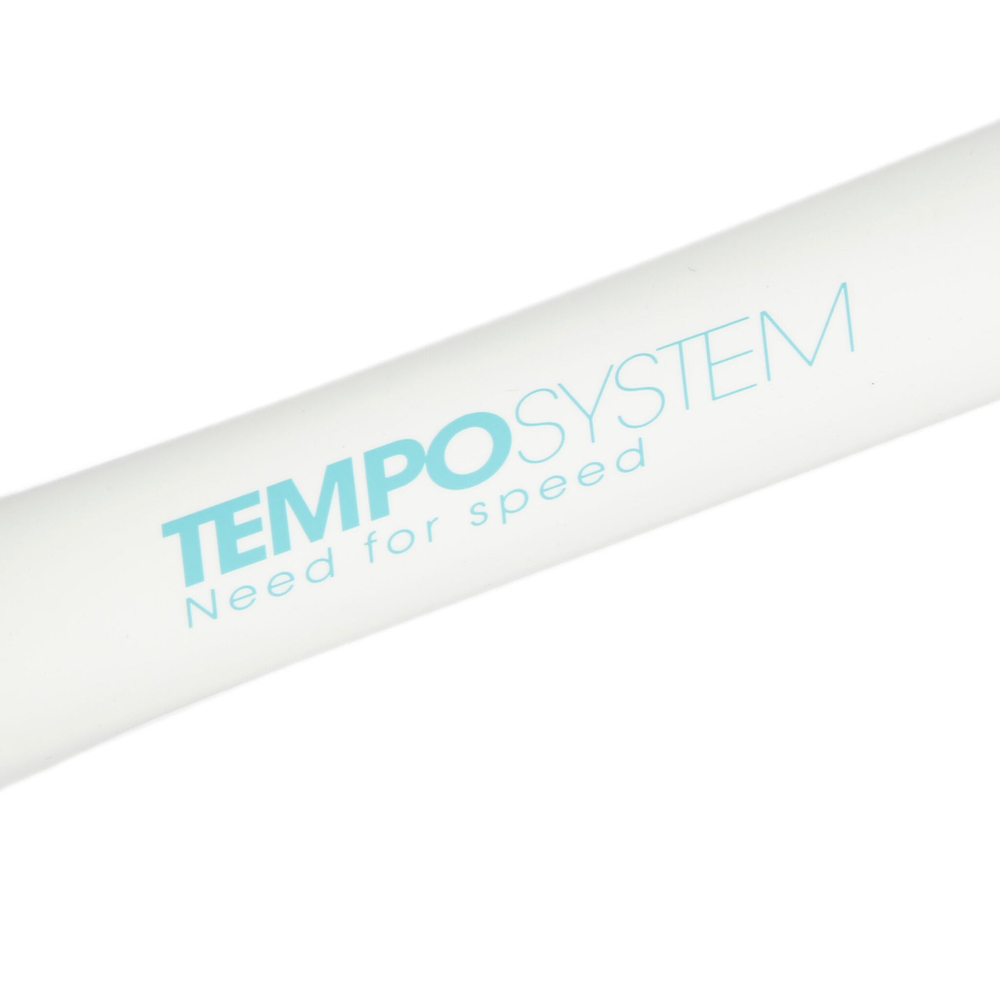 Теннисная ракетка Tecnifibre TEMPO 275