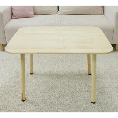 Стол Классика Белый