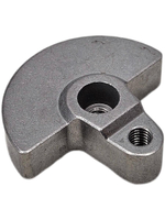 Противовес для якоря компрессора Land Rover Hitachi (2004-2012гв)