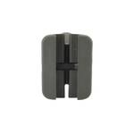 Тактическая рукоятка DLG Tactical