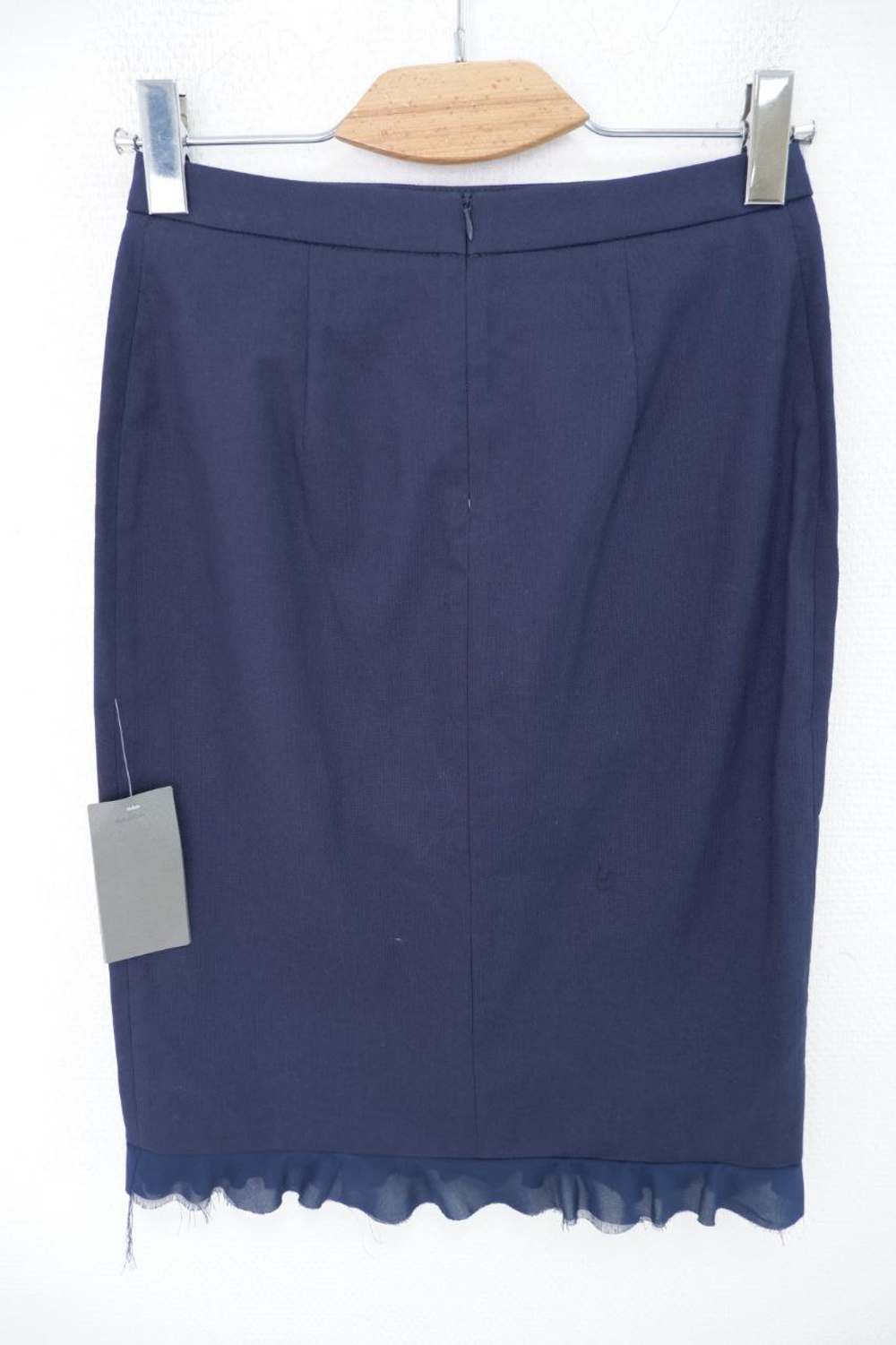 Юбка Personage лаконичная 42 размер, новая