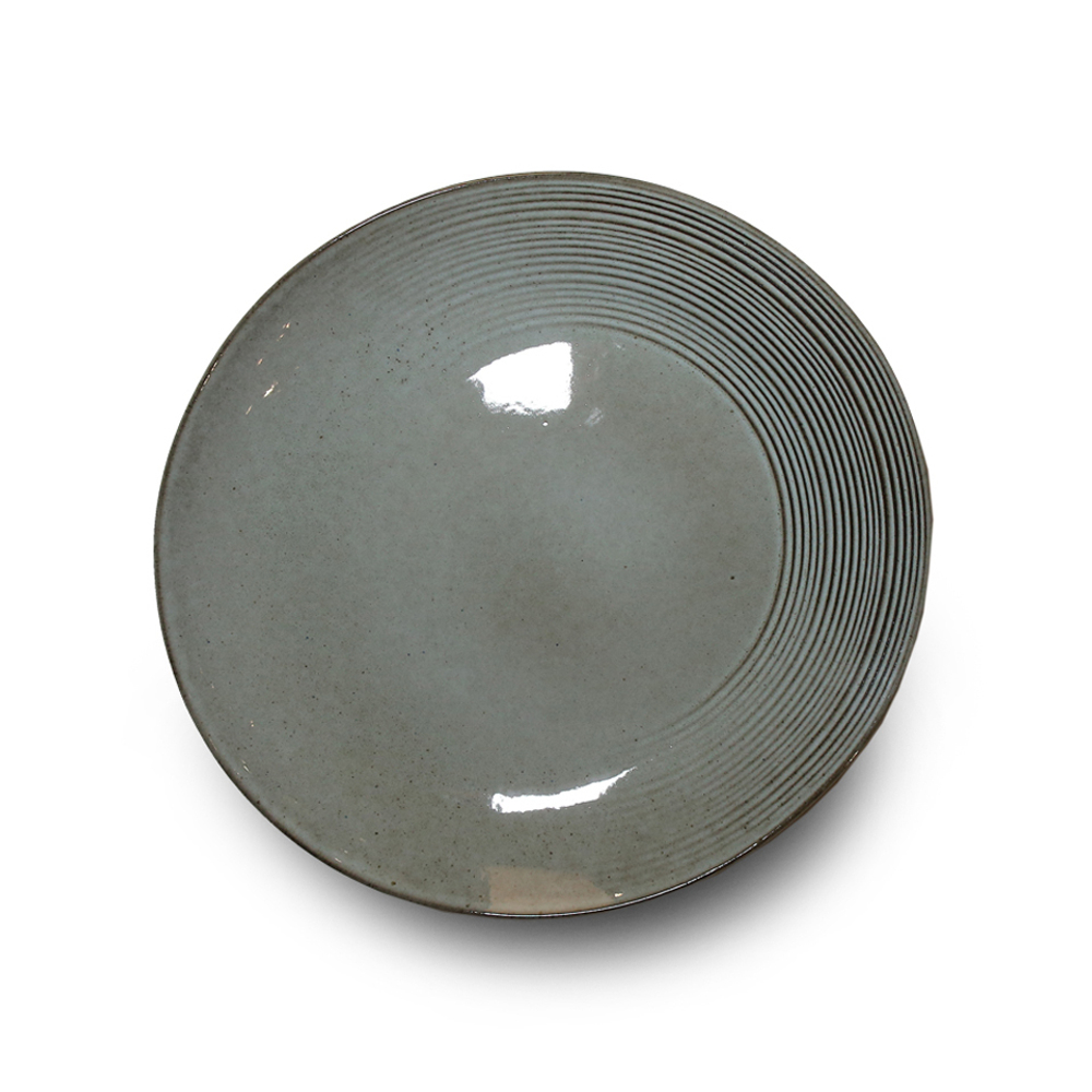 Тарелка Vista Alegre 37004394