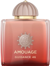 Amouage Guidance 46 Extrait de Parfum