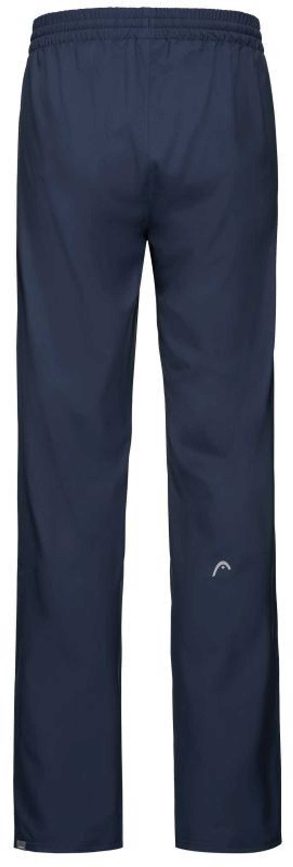 Штаны для мальчика теннисные Head Club Pants - небесный