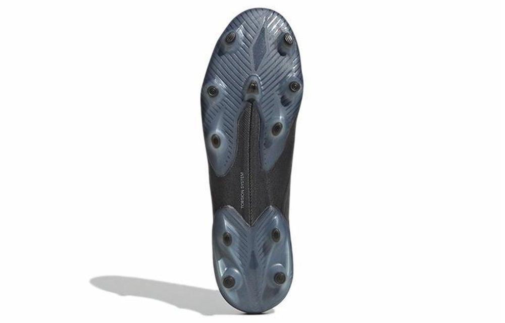 Кроссовки Adidas Nemeziz 19.1 Firm Ground Cleats