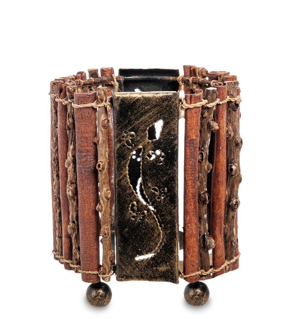 Decor and Gift 63-042 Декоративное изделие (о.Бали)