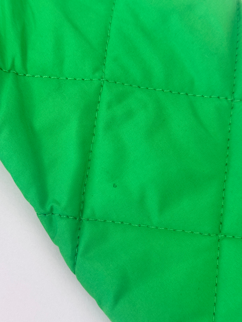 Куртка Ralph Lauren