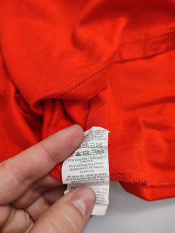 Топ Atmosphere красивый 40 размер