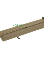 Страйкбольная винтовка (Cyma) CM702B M24 Tan (Spring)
