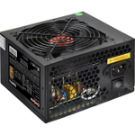 Блок питания ATX Exegate EX280577RUS-OEM-S