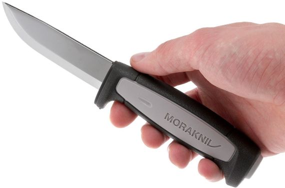 Нож Morakniv Robust 3,2 мм, арт 12249