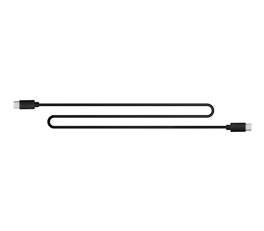 Осветитель Zhiyun CINEPEER C100, 2700-6500K, RGB, 100 Вт