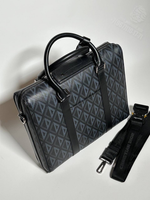 Портфель Christian Dior