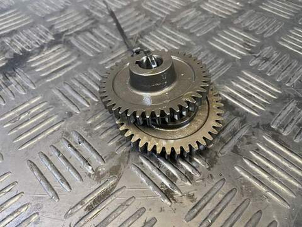 Шестерни коленвала KTM 250 Duke 2020.