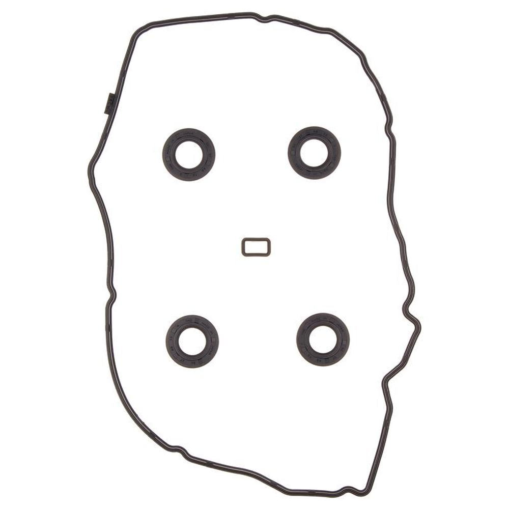 Ремкомплект Клапанной Крышки KP KP01087