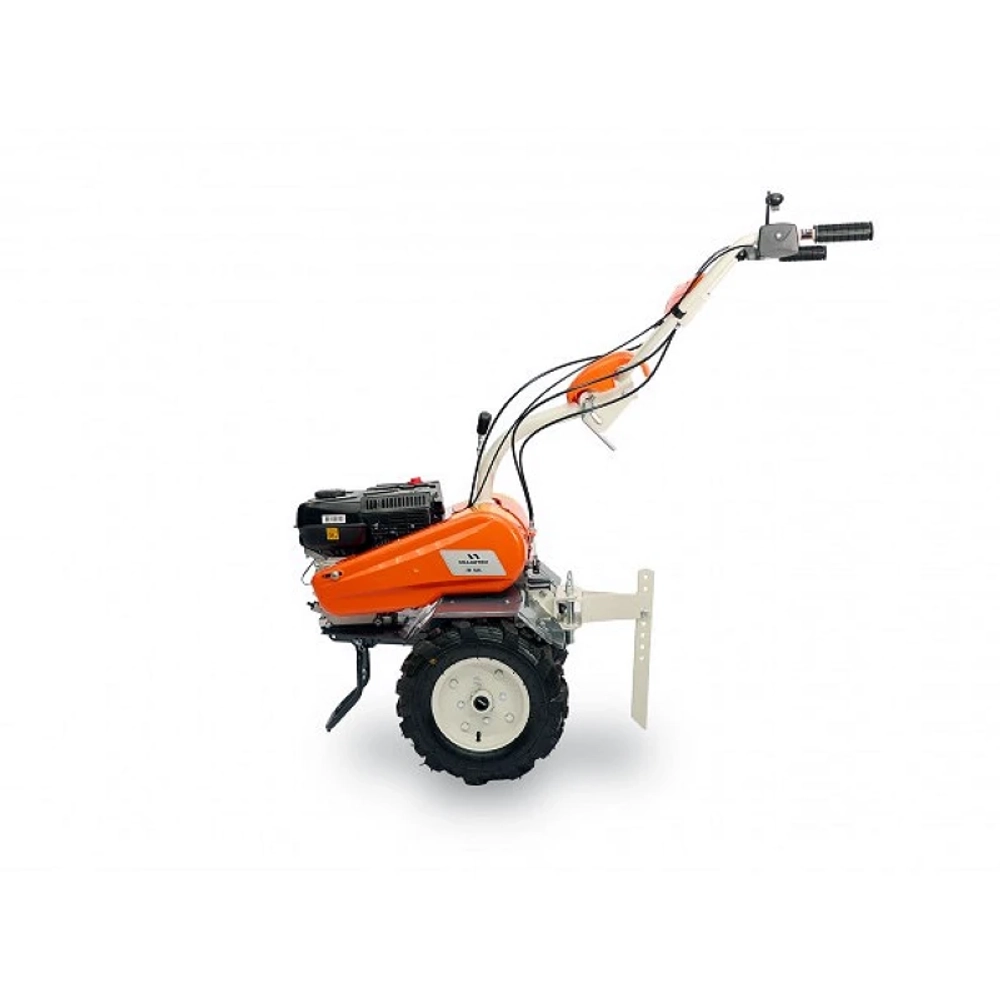VILLARTEC TB105 мотоблок бензиновый