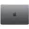 MacBook Air 13 M1
