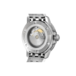 Часы TISSOT 43mm, T120.407.11.041.01