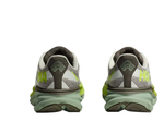 Кроссовки Мужские Hoka Clifton 9 GTX