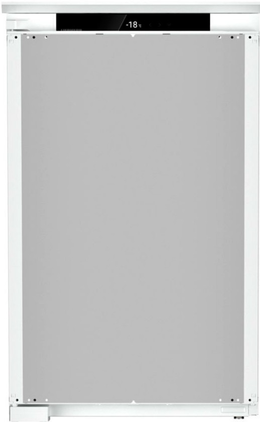 Встраиваемая морозильная камера Liebherr IFSe 3904