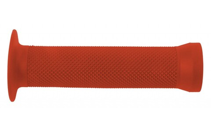 Ручки на руль С83 CLARK`S