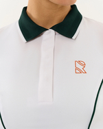 ОДЕЖДА ДЛЯ ТЕННИСА Женская, Платье RAQUETA HIGH GRADE .