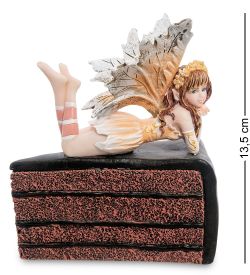 GA-105 Статуэтка «Фея удовольствий»