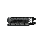 Видеокарта PALIT RTX5060Ti INFINITY 3 8GB (NE7506T019P1-GB2062S)