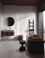 ARTCER Eco Oklay Gold Matt 60x60