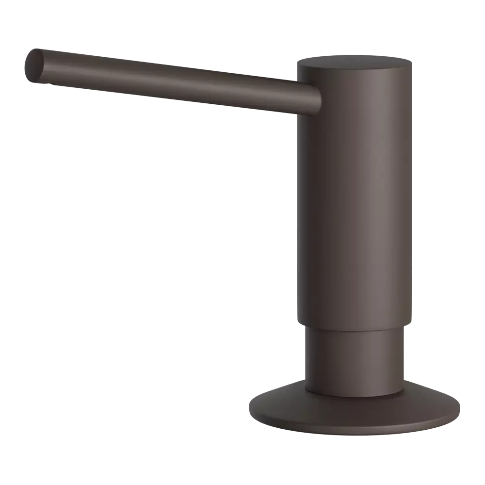 Дозатор Omoikiri OM-02-IB