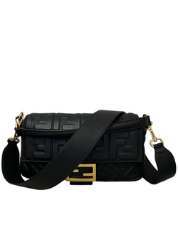 Сумка Fendi Baguette