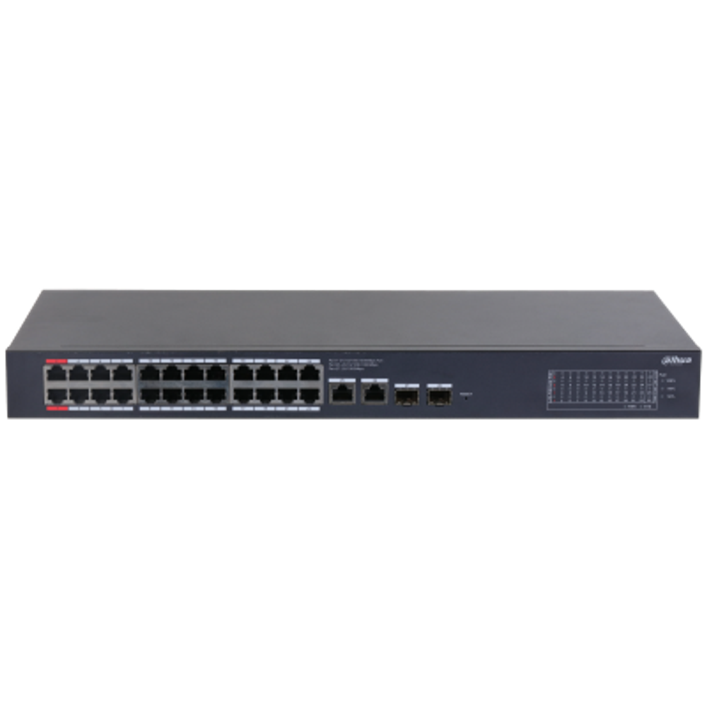 Dahua DH-CS4228-24GT-375