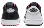Кроссовки Jordan Air Jordan 1 Low Og Cny Chinese New Year