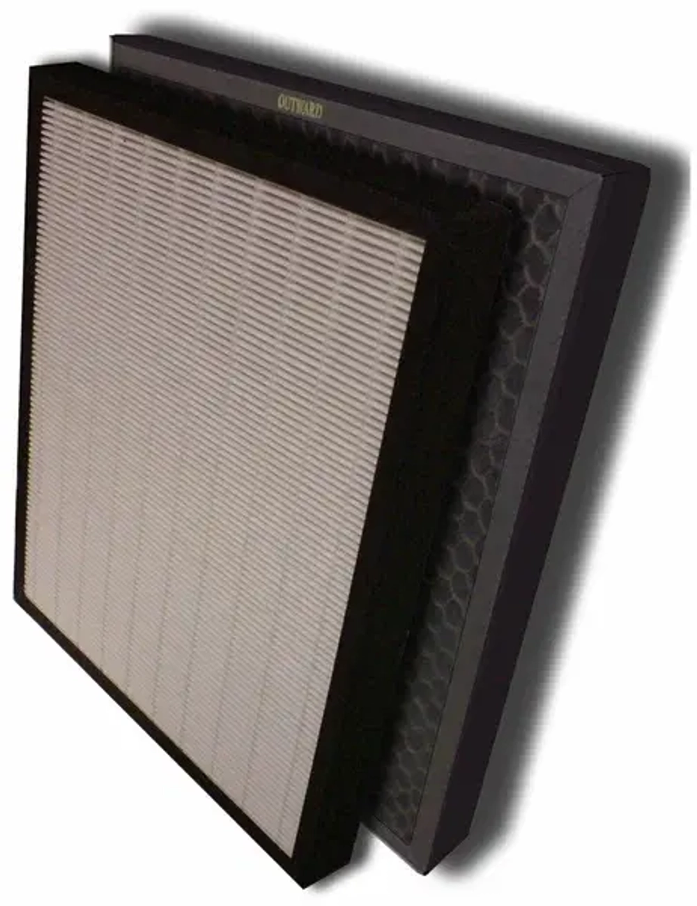 Очиститель воздуха AIC XJ-3900