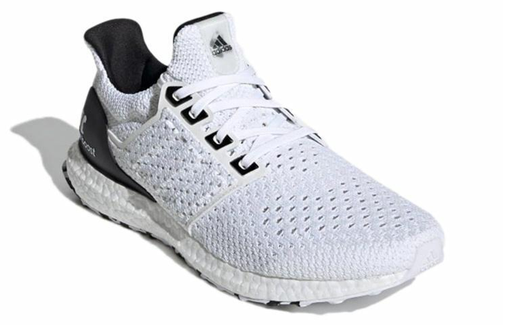 Кроссовки Adidas Ultraboost Clima