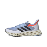 Мужские кроссовки Adidas 4DFWD Running 'Blue Dawn' HP7654