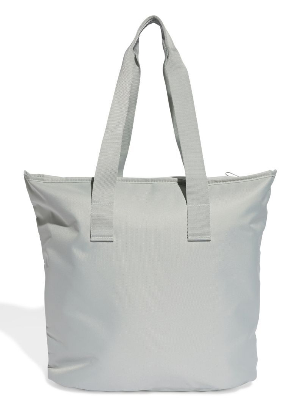 Спортивная сумка Adidas Prime Tote - Gray