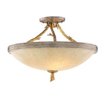 Люстра Parc Royale Corbett