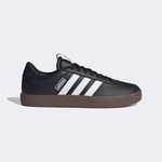 Кроссовки аdidas VL Court 3.0