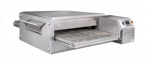 Печь для пиццы конвейерная ROBOLABS Robochef RC800M