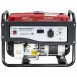 Генератор бензиновый HND (Honda) GE 2200 PL