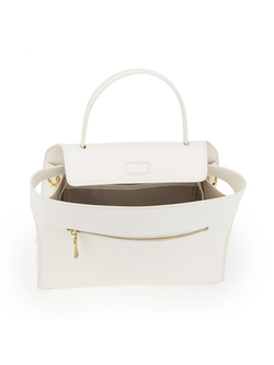 520-3870/30 Сумка жен., иск. кожа