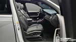 Audi Q7 (4M) 45 TDI Quattro Premium (02.2022)