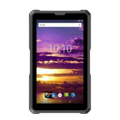 DIGMA Plane 7565N 3G