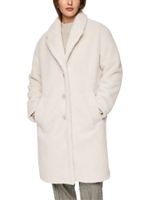 Marc-Cain-Co_HerbstWinter-2025_182_ZC-11.10-W63_6