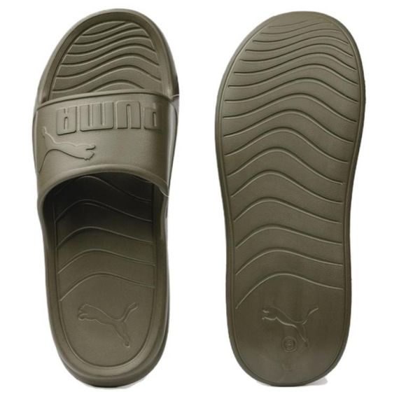 Puma Popcat 20 Injex 'Olive Drab'