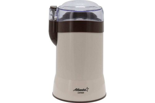 кофемолка Atlanta ATH-3397