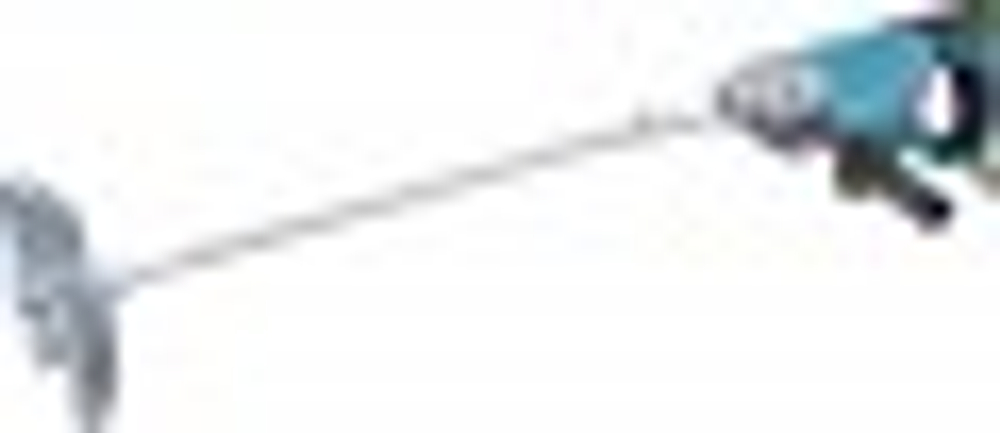 Миксер строительный сетевой MAKITA UT 2204 UT2204